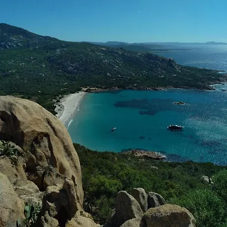 Séjour chez l'habitant Chez Xavier *