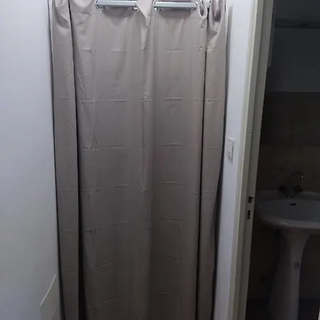 Séjour chez l'habitant Chez Xavier *