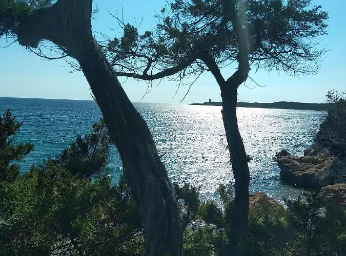 Homestay Chez Xavier