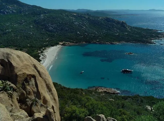 Homestay Chez Xavier *