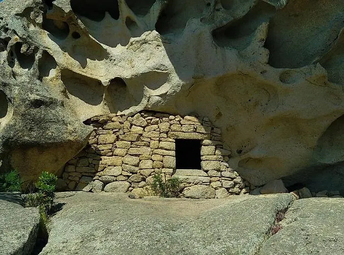 Chez Xavier Homestay