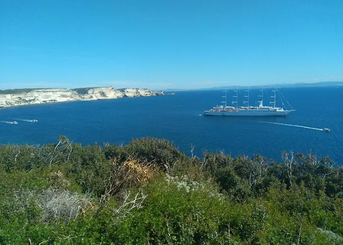 Chez Xavier Homestay