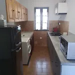 Homestay Chez Xavier