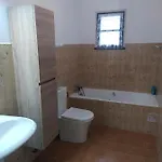 Homestay Chez Xavier *