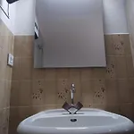 Chez Xavier