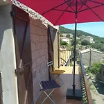 Homestay Chez Xavier *