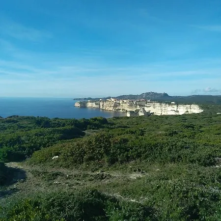 Pansiyon Chez Xavier