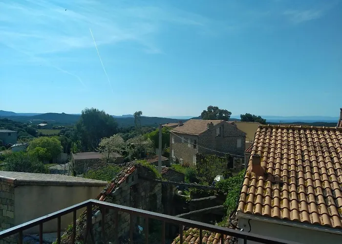 Chez Xavier *
