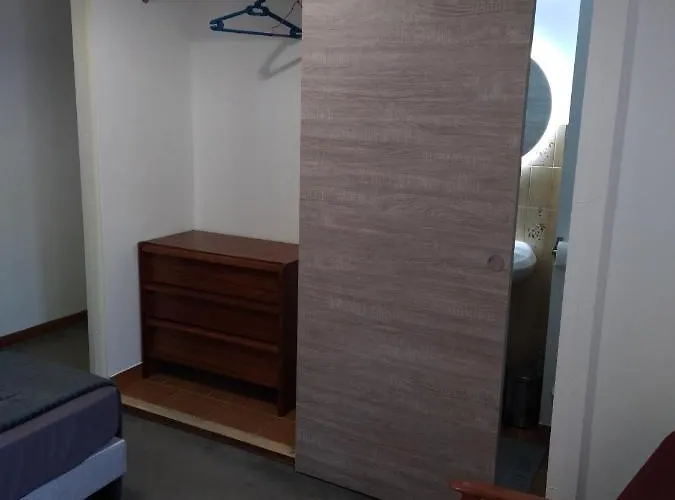 Chez Xavier Accommodatie bij particulieren